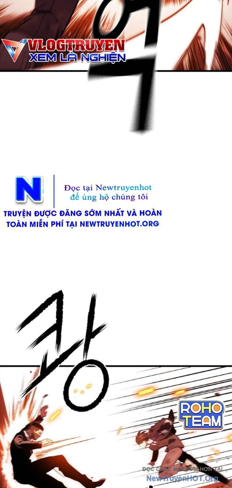 Đại Tướng Chiến - Chapter 49 - Page 29