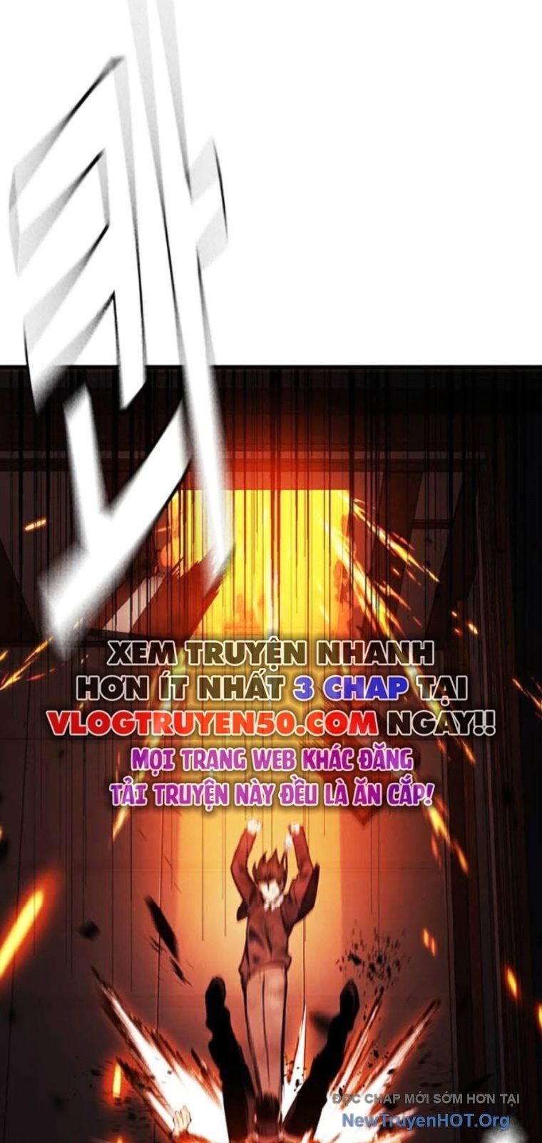 Đại Tướng Chiến - Chapter 49 - Page 33