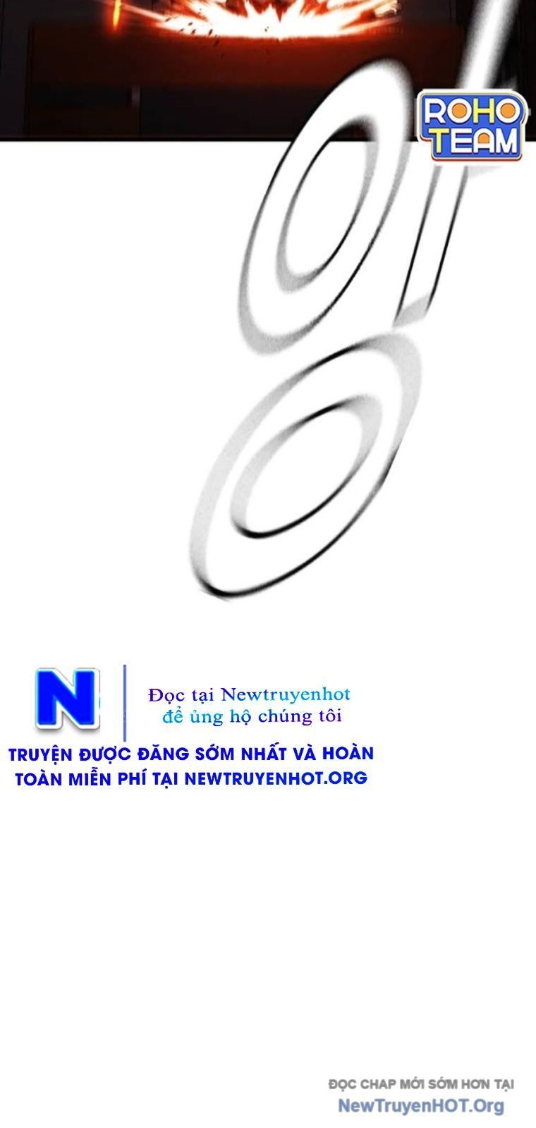 Đại Tướng Chiến - Chapter 49 - Page 34