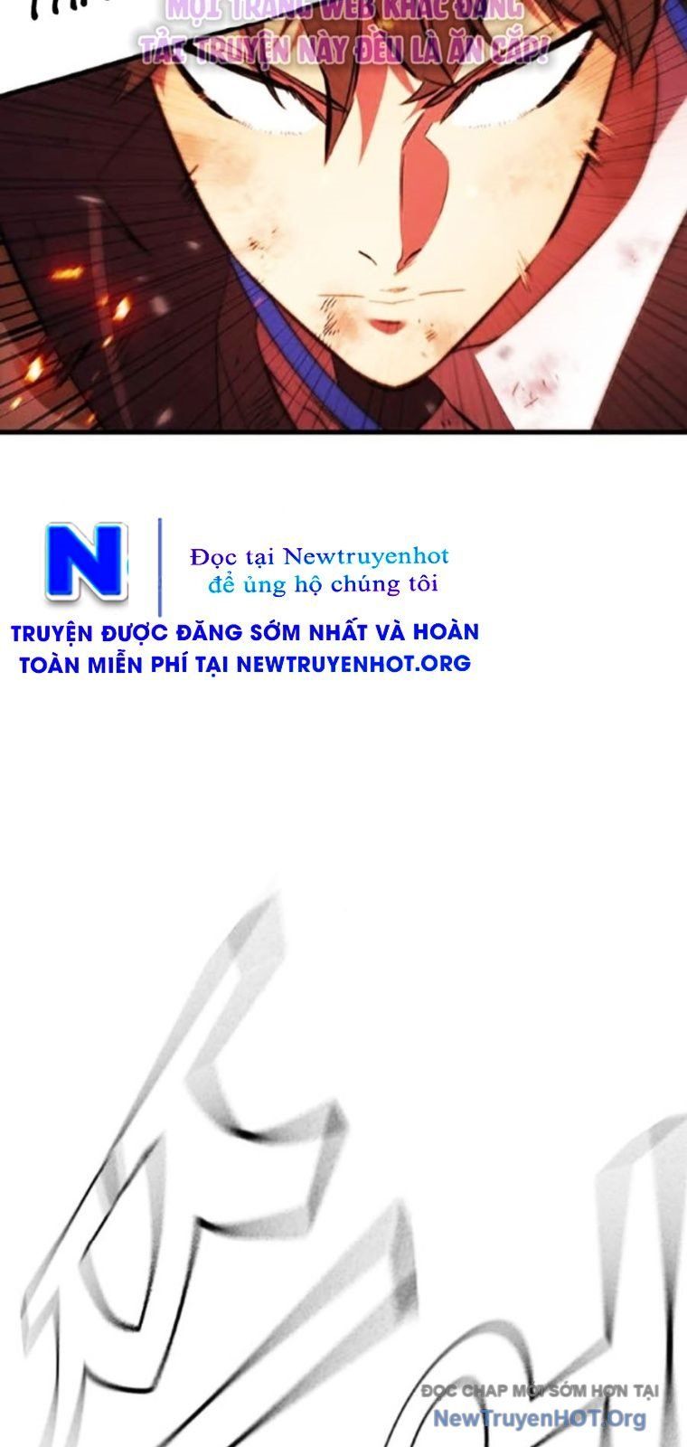 Đại Tướng Chiến - Chapter 49 - Page 37