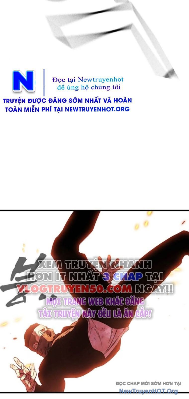 Đại Tướng Chiến - Chapter 49 - Page 39