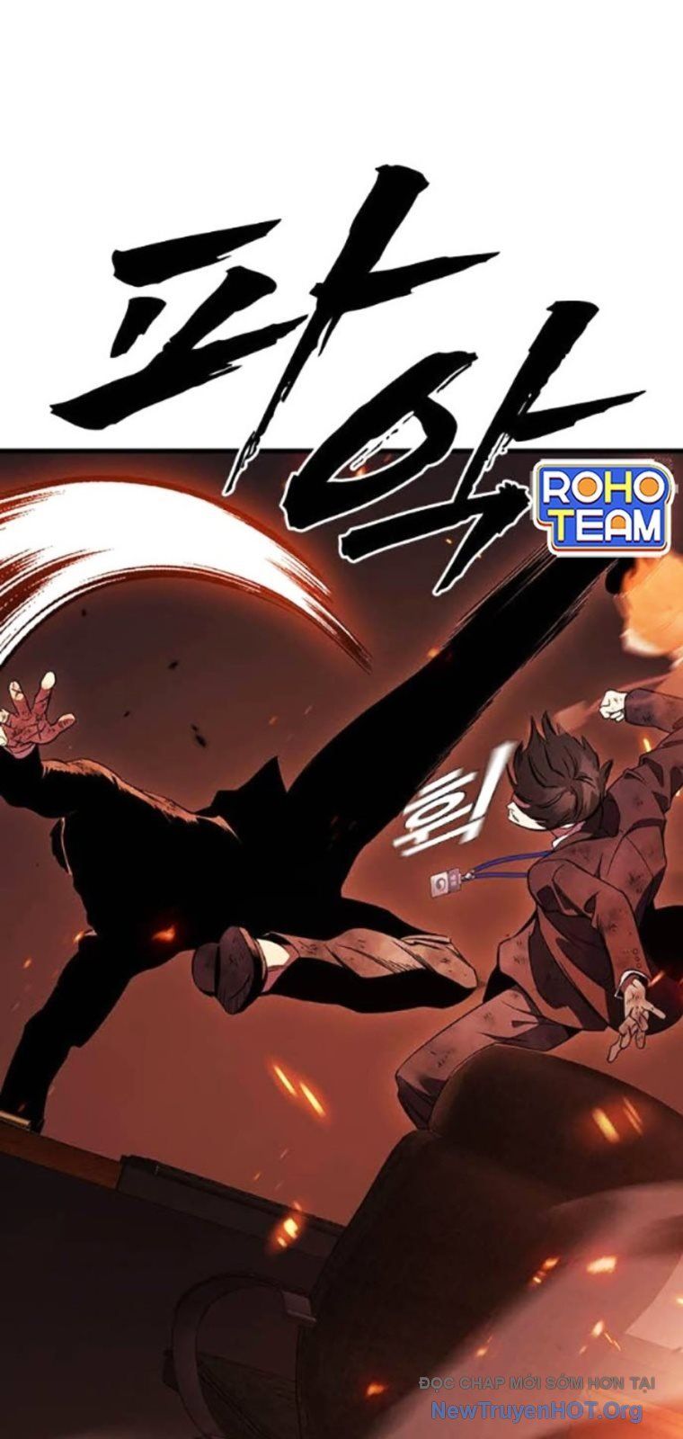 Đại Tướng Chiến - Chapter 49 - Page 41