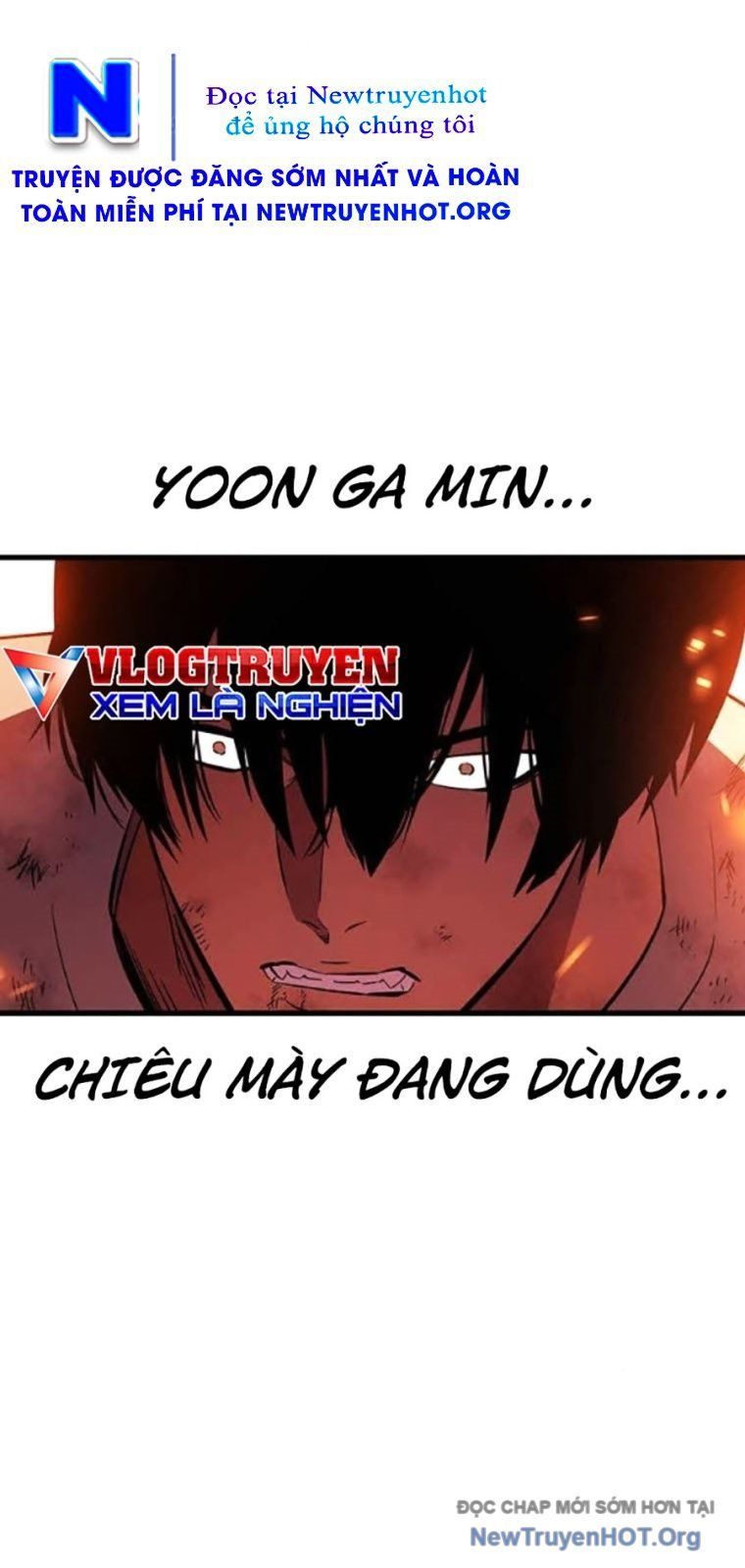 Đại Tướng Chiến - Chapter 49 - Page 43