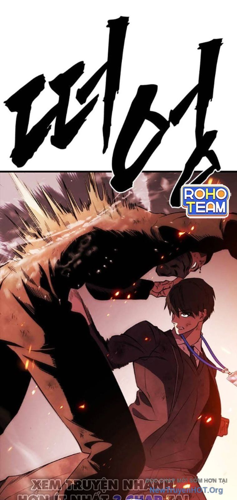 Đại Tướng Chiến - Chapter 49 - Page 44