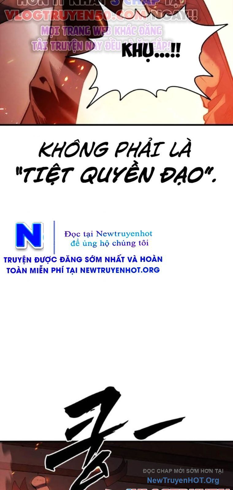 Đại Tướng Chiến - Chapter 49 - Page 45