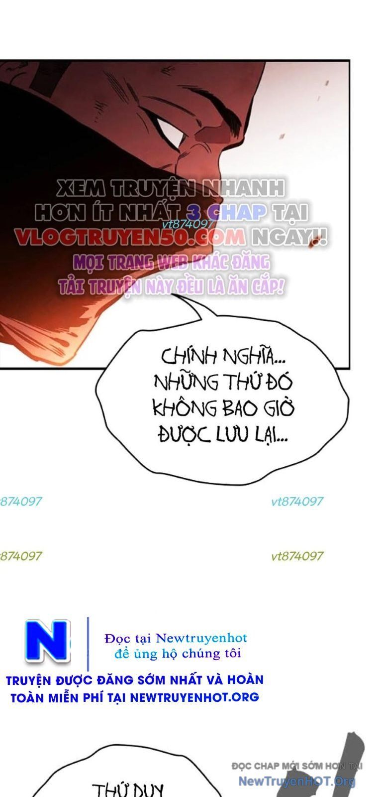 Đại Tướng Chiến - Chapter 49 - Page 54