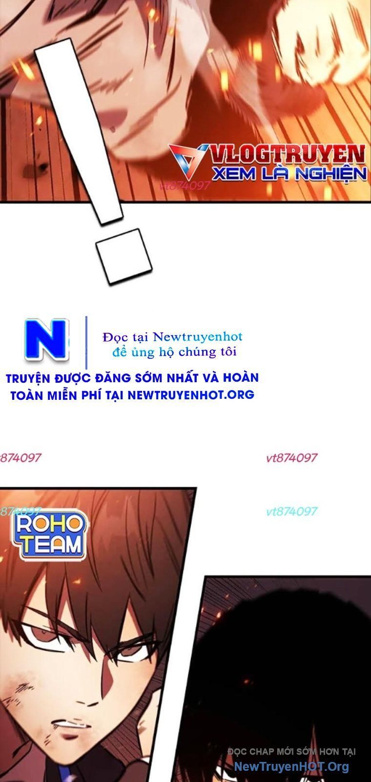 Đại Tướng Chiến - Chapter 49 - Page 58