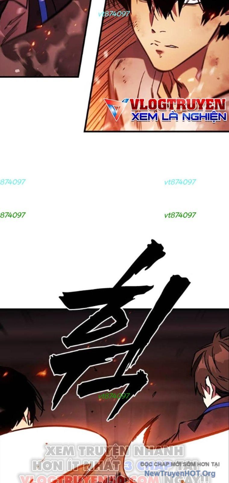 Đại Tướng Chiến - Chapter 49 - Page 59