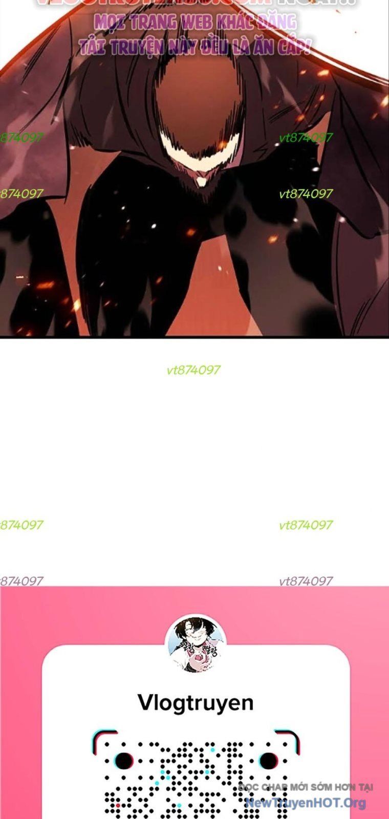 Đại Tướng Chiến - Chapter 49 - Page 60