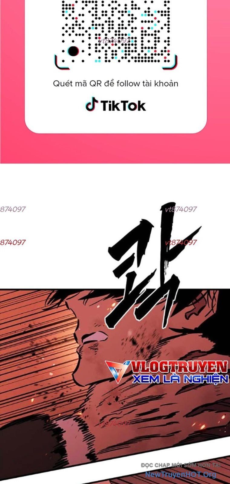 Đại Tướng Chiến - Chapter 49 - Page 61