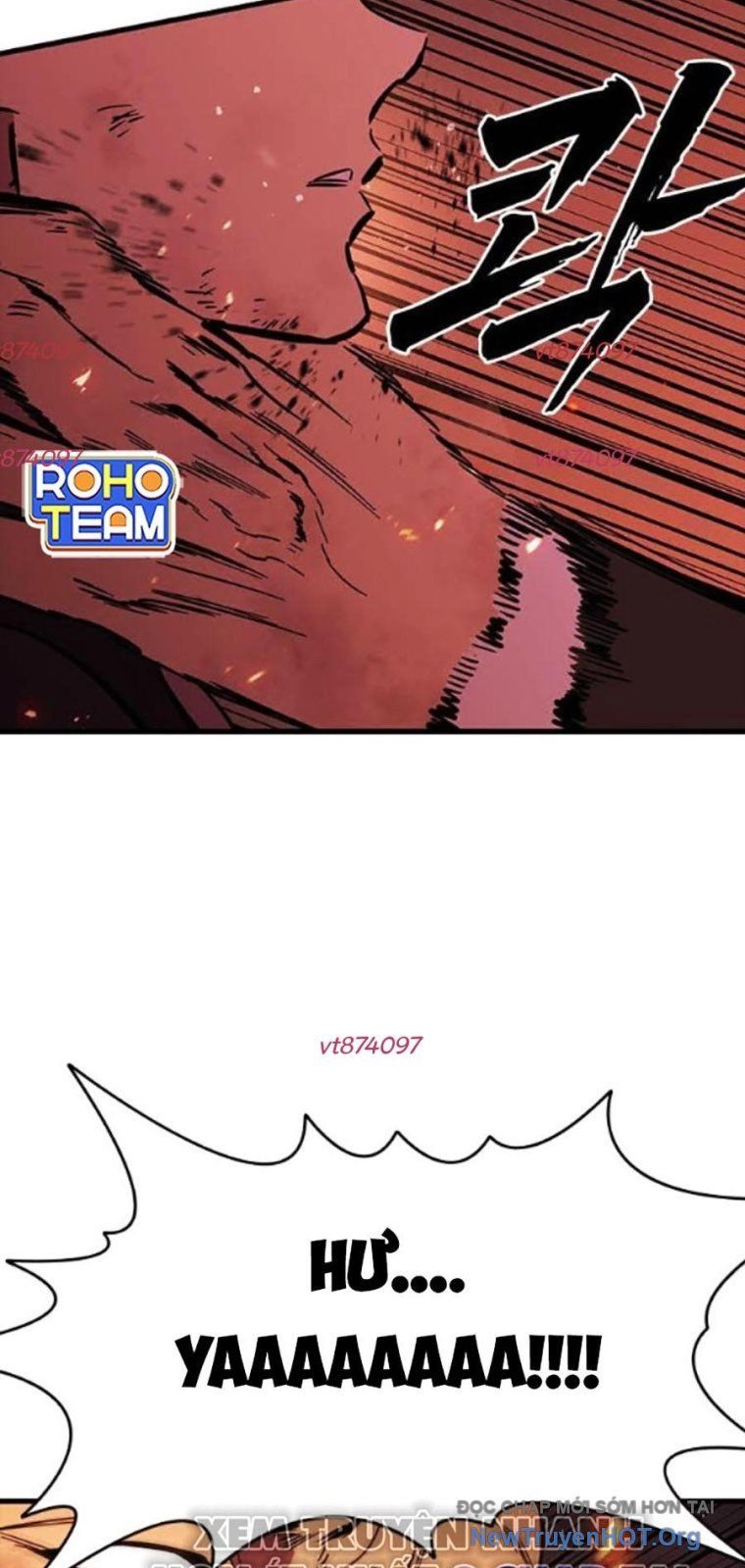 Đại Tướng Chiến - Chapter 49 - Page 62