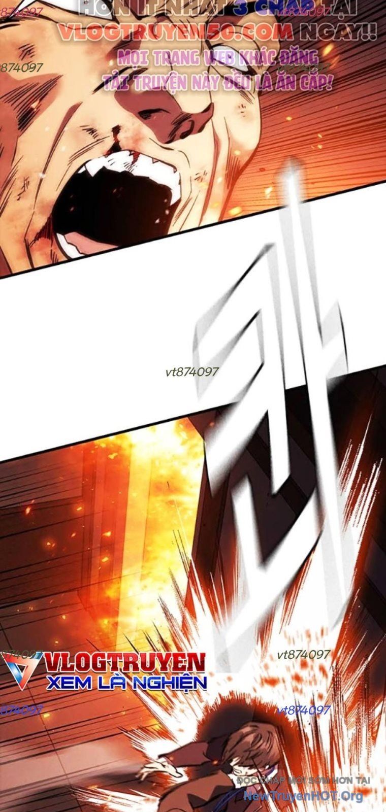 Đại Tướng Chiến - Chapter 49 - Page 63