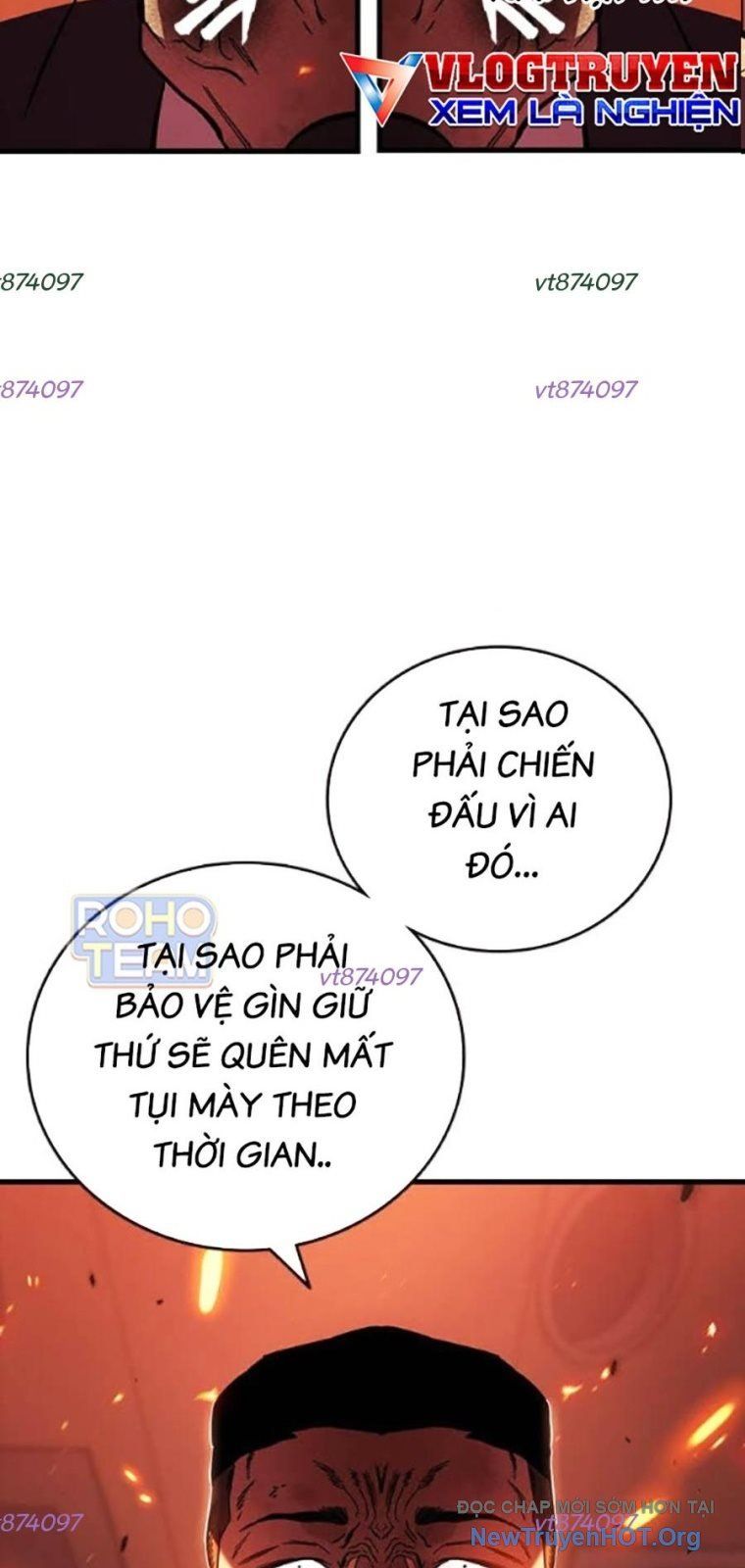 Đại Tướng Chiến - Chapter 49 - Page 66