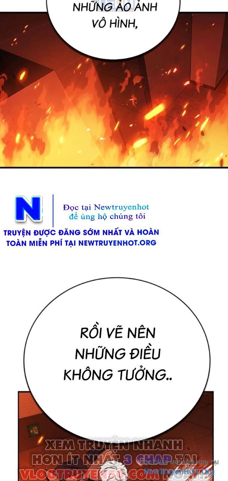 Đại Tướng Chiến - Chapter 49 - Page 69