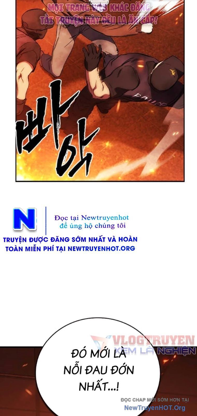 Đại Tướng Chiến - Chapter 49 - Page 70