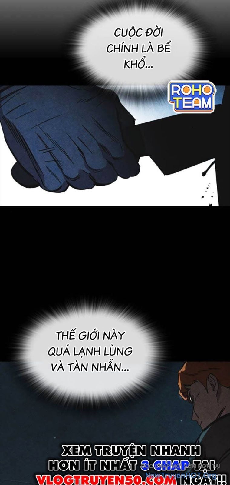 Đại Tướng Chiến - Chapter 49 - Page 73