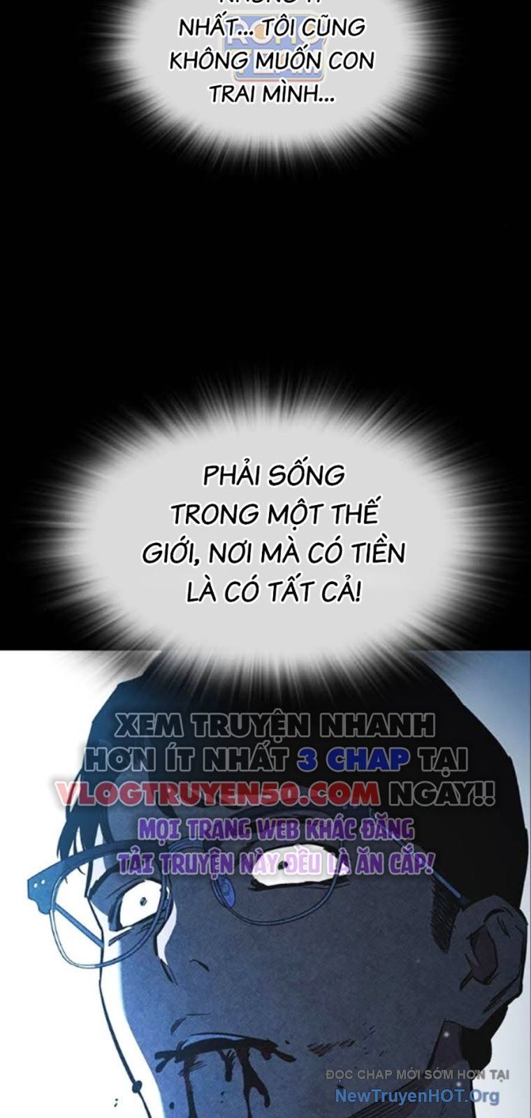 Đại Tướng Chiến - Chapter 49 - Page 75