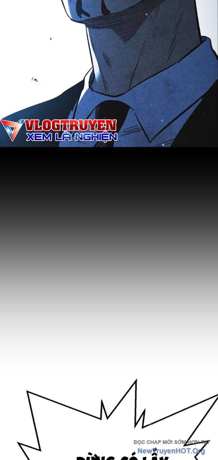 Đại Tướng Chiến - Chapter 49 - Page 76