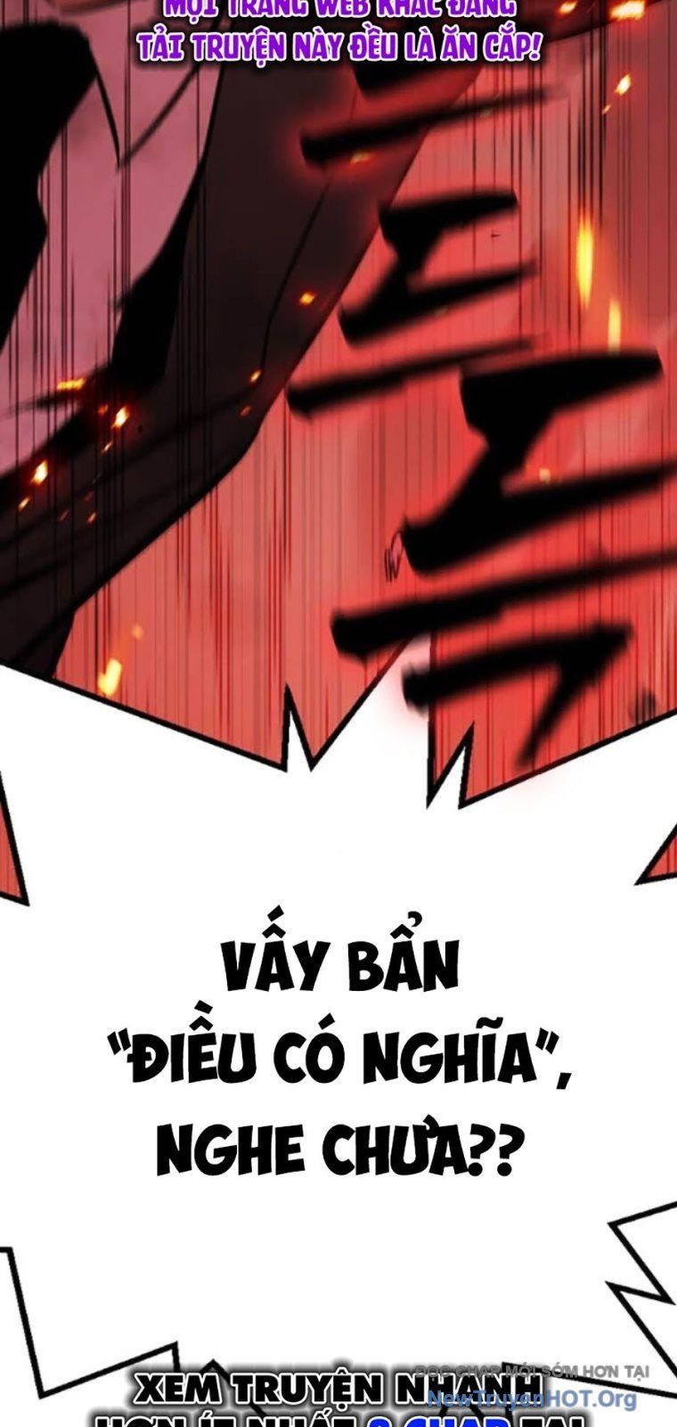 Đại Tướng Chiến - Chapter 49 - Page 78