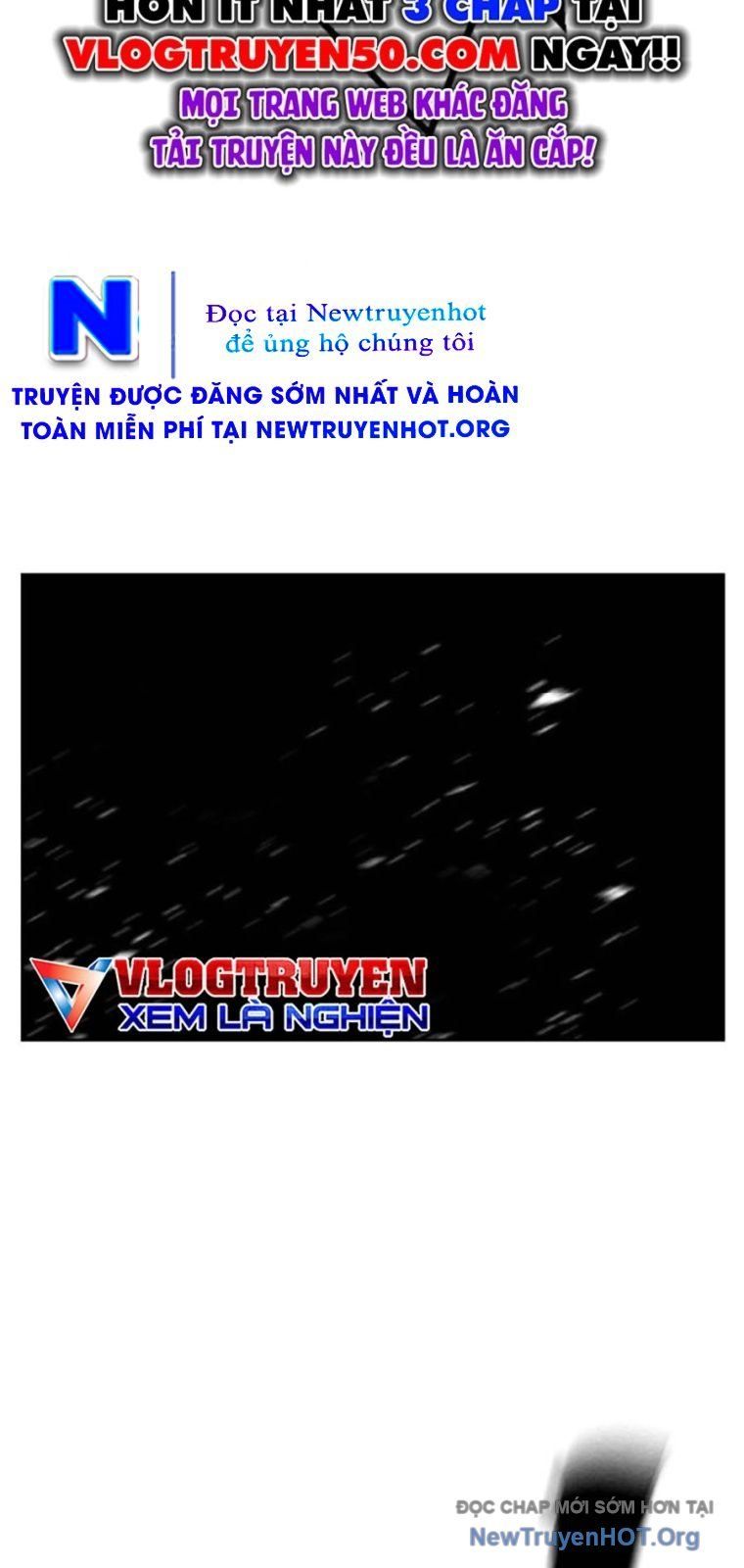 Đại Tướng Chiến - Chapter 49 - Page 79