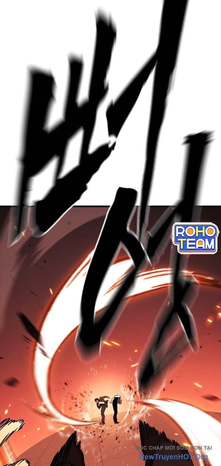 Đại Tướng Chiến - Chapter 49 - Page 80