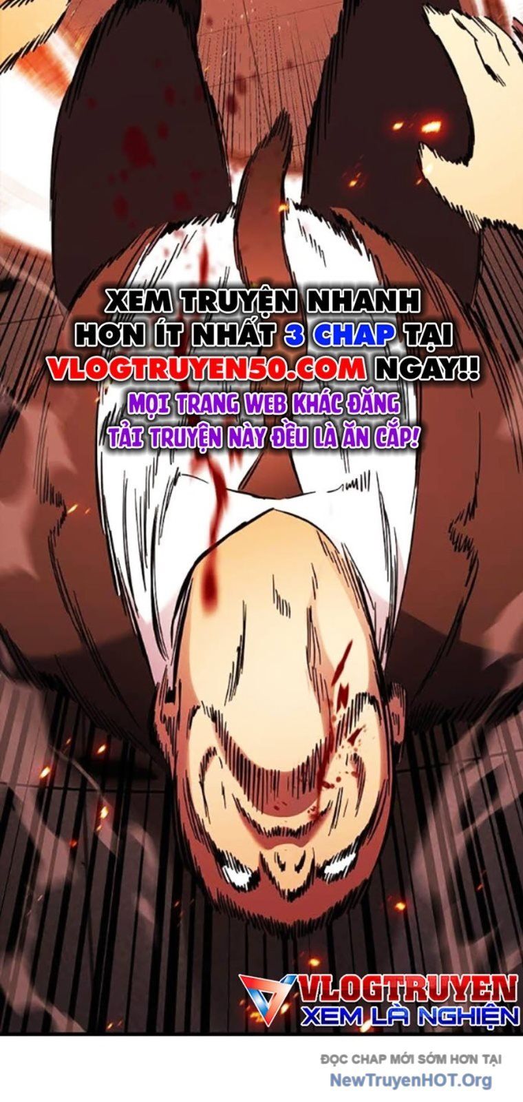 Đại Tướng Chiến - Chapter 49 - Page 81