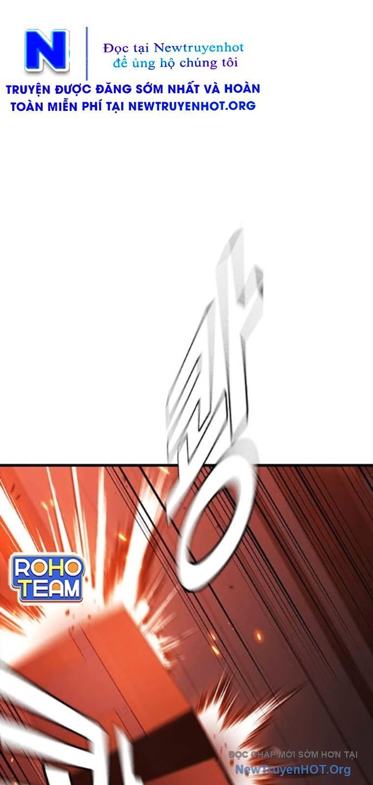 Đại Tướng Chiến - Chapter 49 - Page 82
