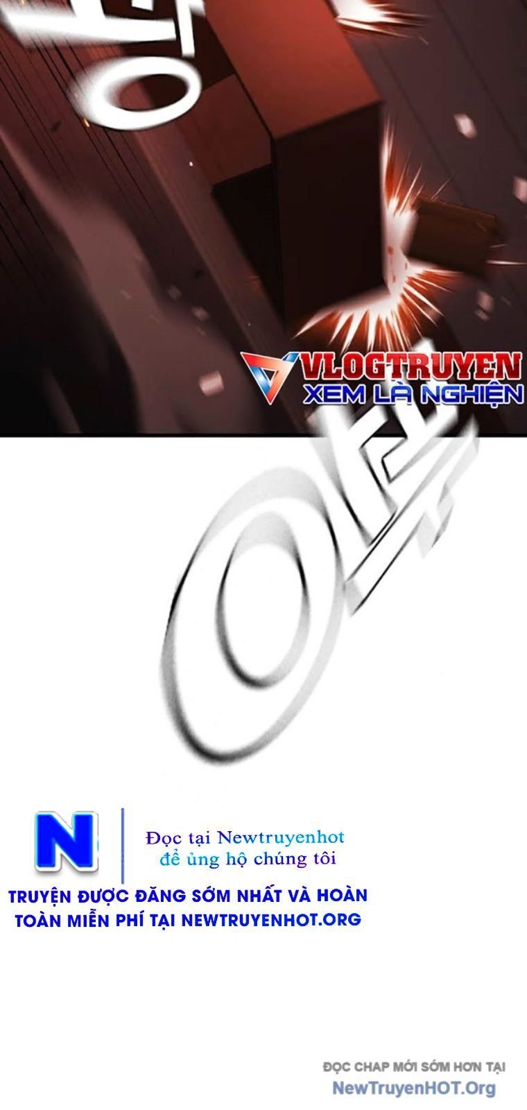 Đại Tướng Chiến - Chapter 49 - Page 83