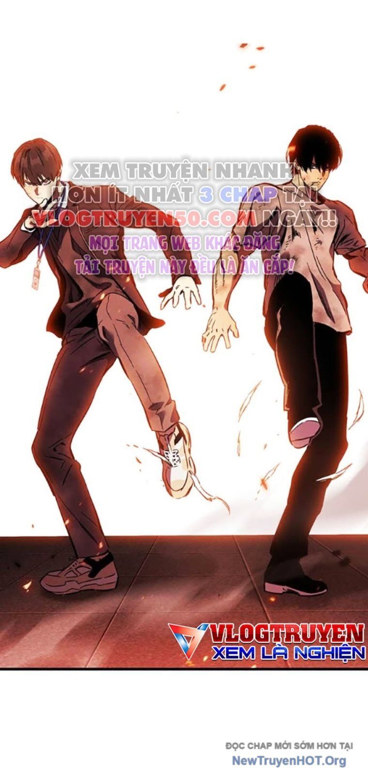 Đại Tướng Chiến - Chapter 49 - Page 84