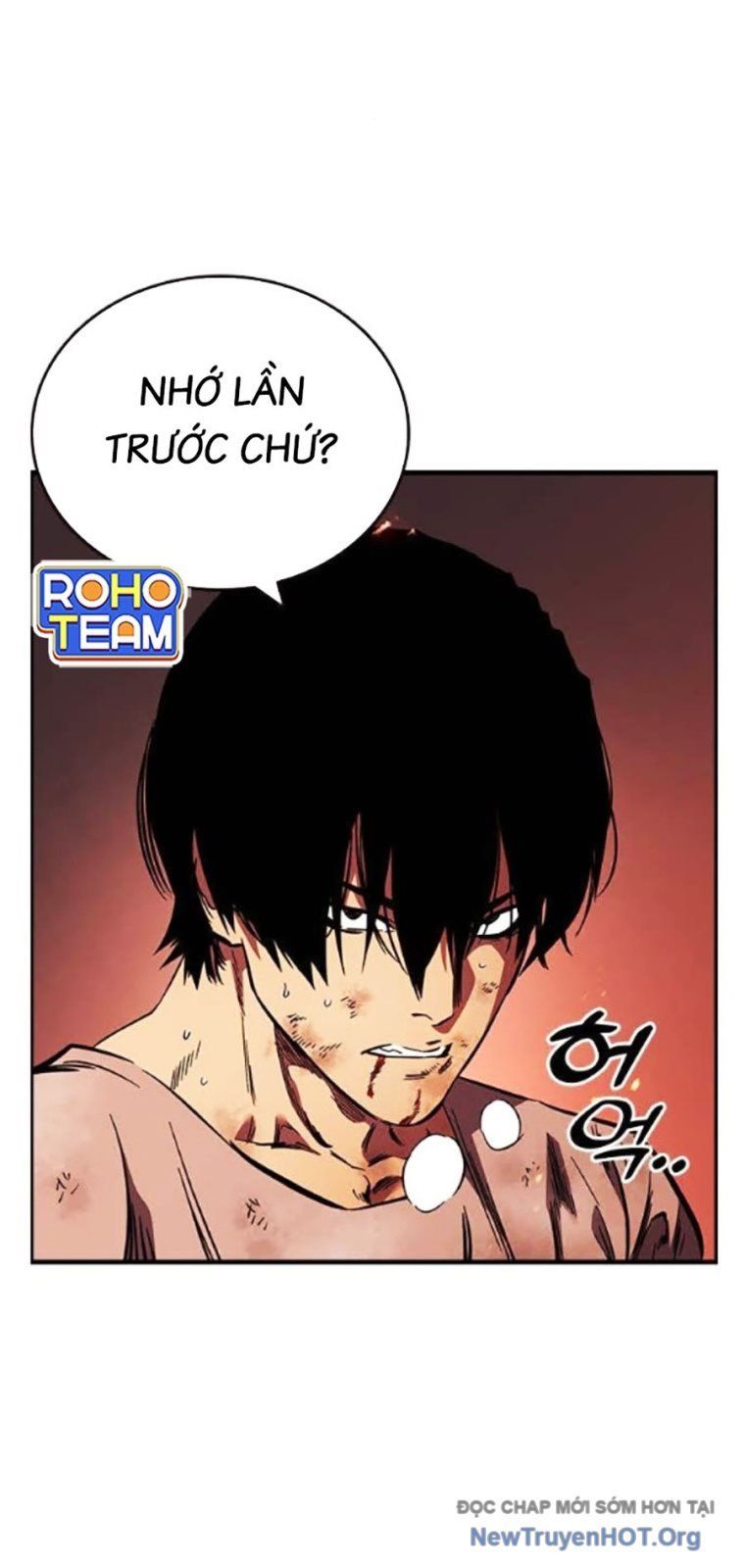 Đại Tướng Chiến - Chapter 49 - Page 85