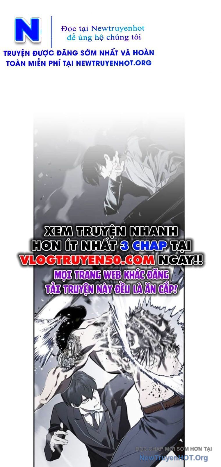 Đại Tướng Chiến - Chapter 49 - Page 86