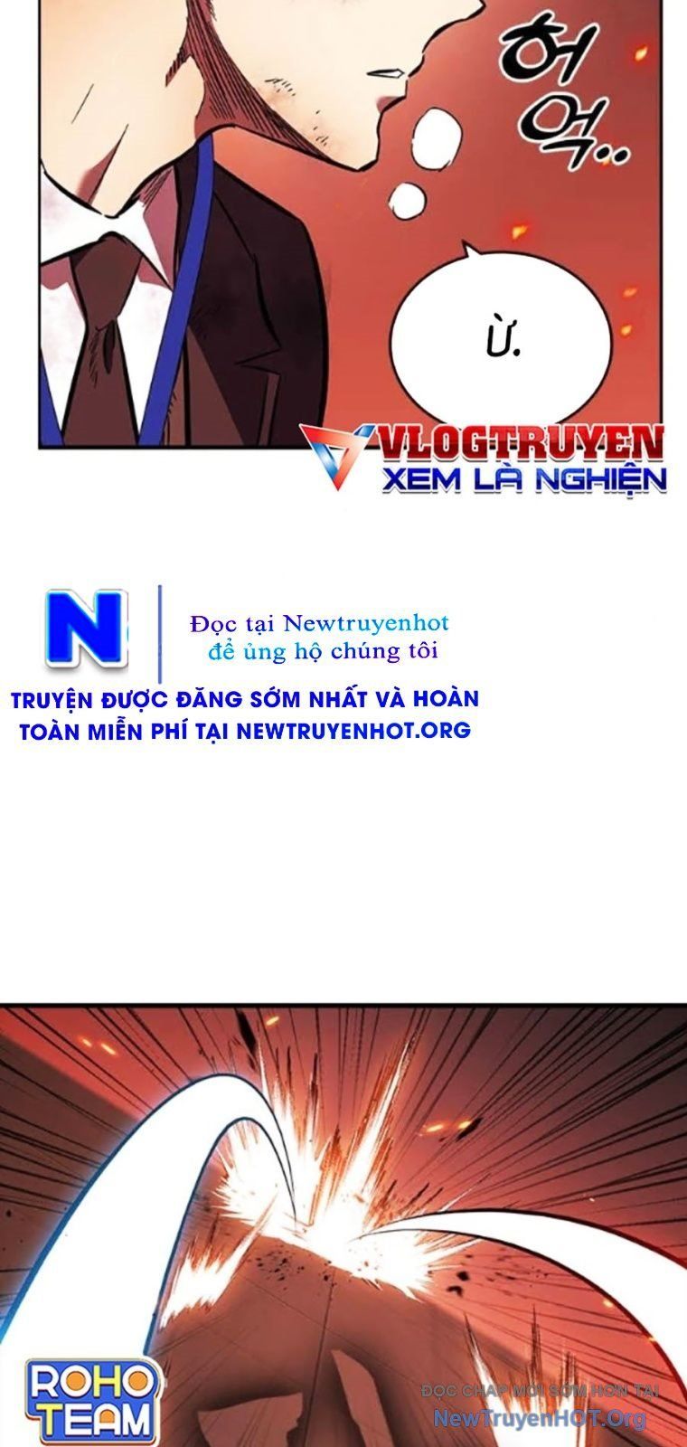 Đại Tướng Chiến - Chapter 49 - Page 89