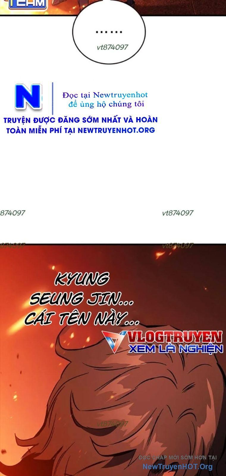 Đại Tướng Chiến - Chapter 49 - Page 9