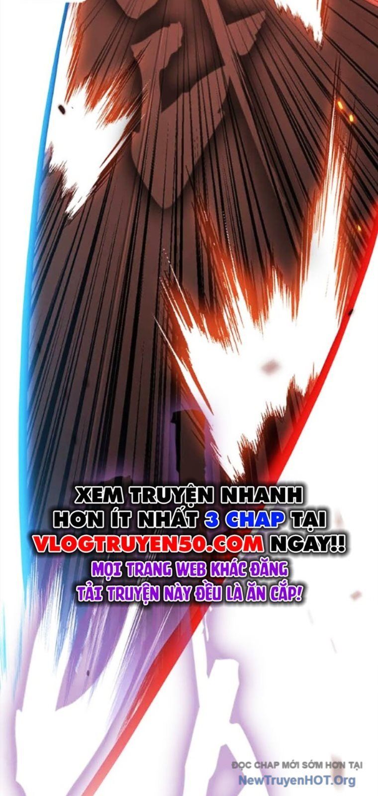 Đại Tướng Chiến - Chapter 49 - Page 90