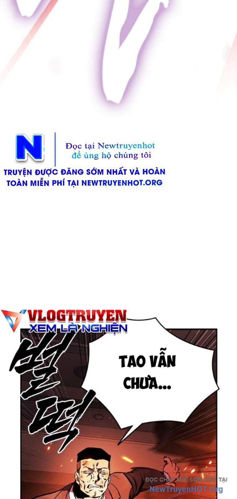 Đại Tướng Chiến - Chapter 49 - Page 91