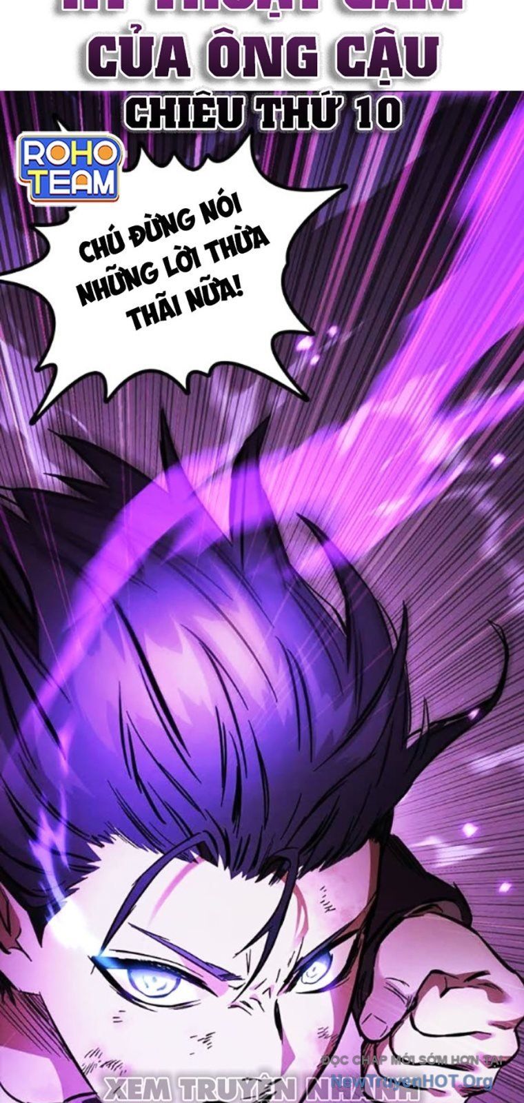 Đại Tướng Chiến - Chapter 49 - Page 94