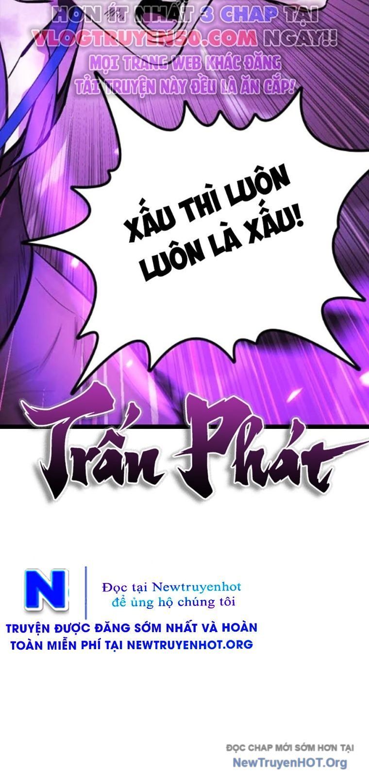 Đại Tướng Chiến - Chapter 49 - Page 95