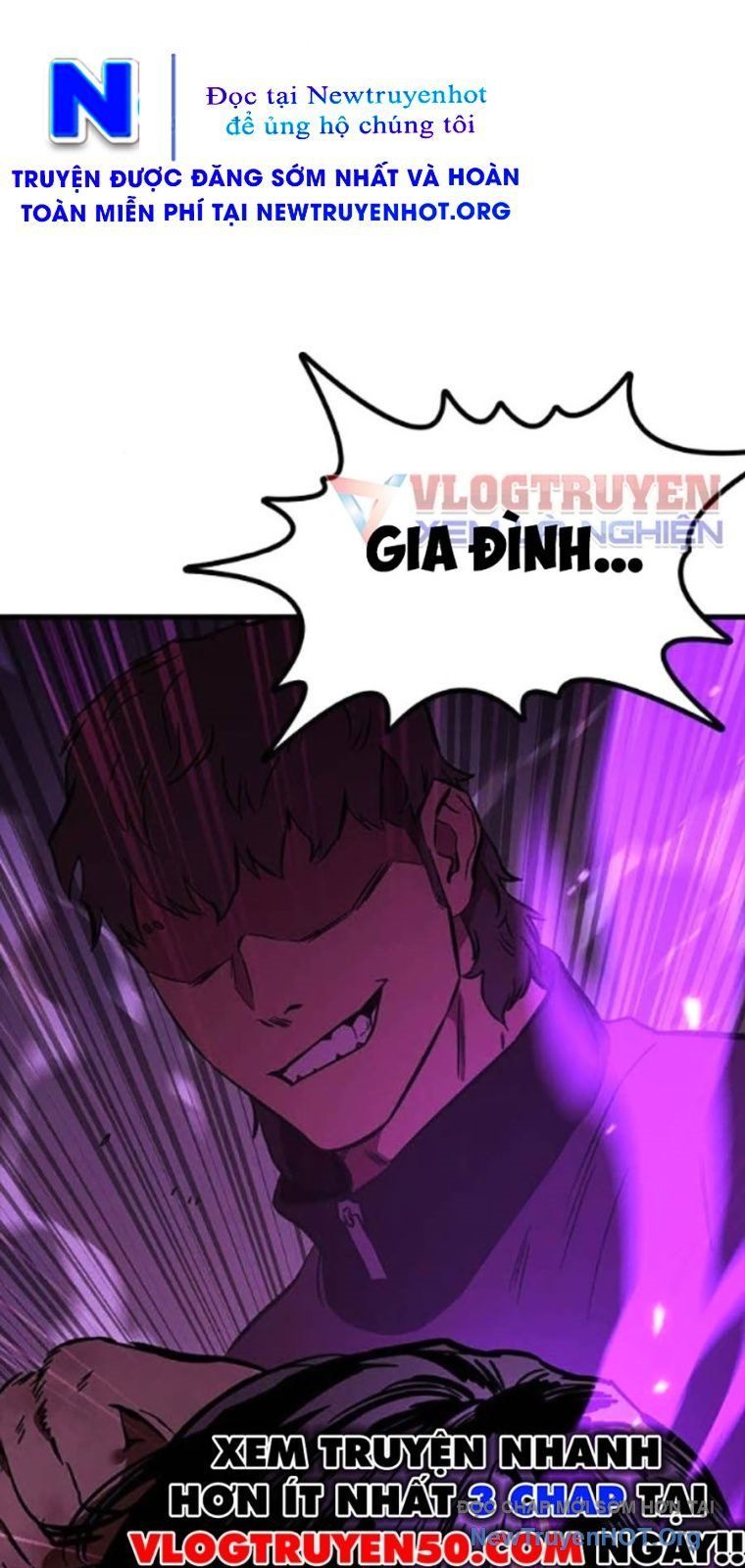 Đại Tướng Chiến - Chapter 49 - Page 96