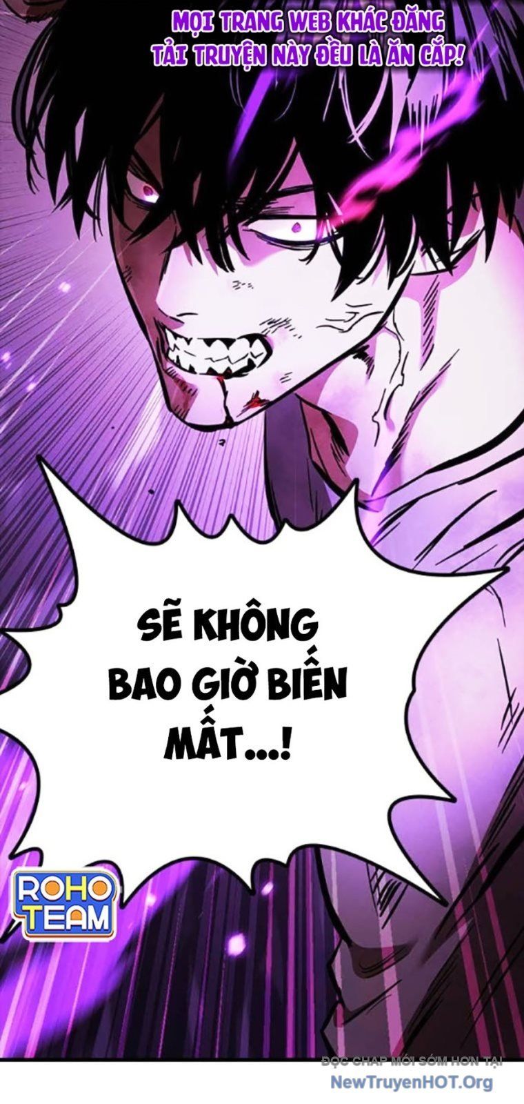 Đại Tướng Chiến - Chapter 49 - Page 97