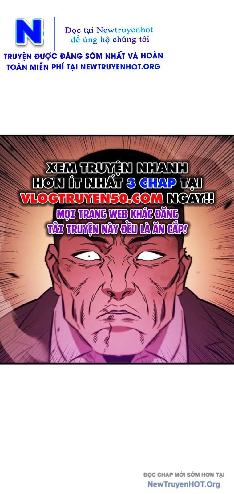 Đại Tướng Chiến - Chapter 49 - Page 98