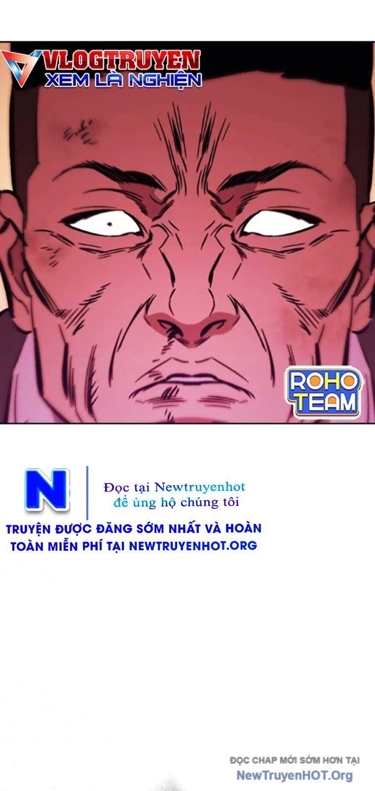 Đại Tướng Chiến - Chapter 49 - Page 99