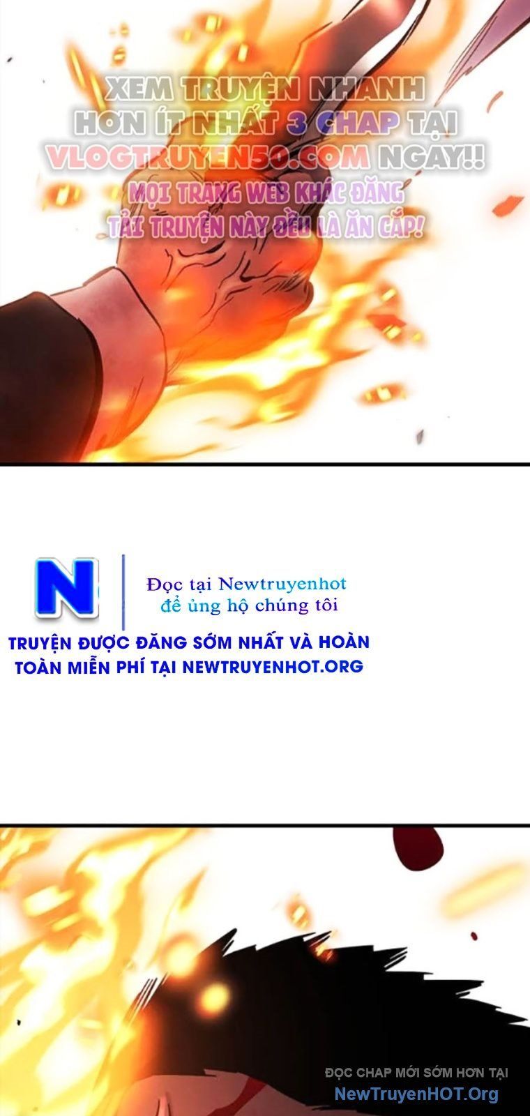 Đại Tướng Chiến - Chapter 50 - Page 100