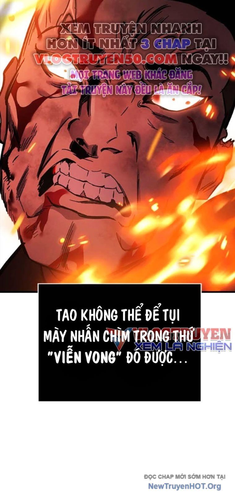 Đại Tướng Chiến - Chapter 50 - Page 101