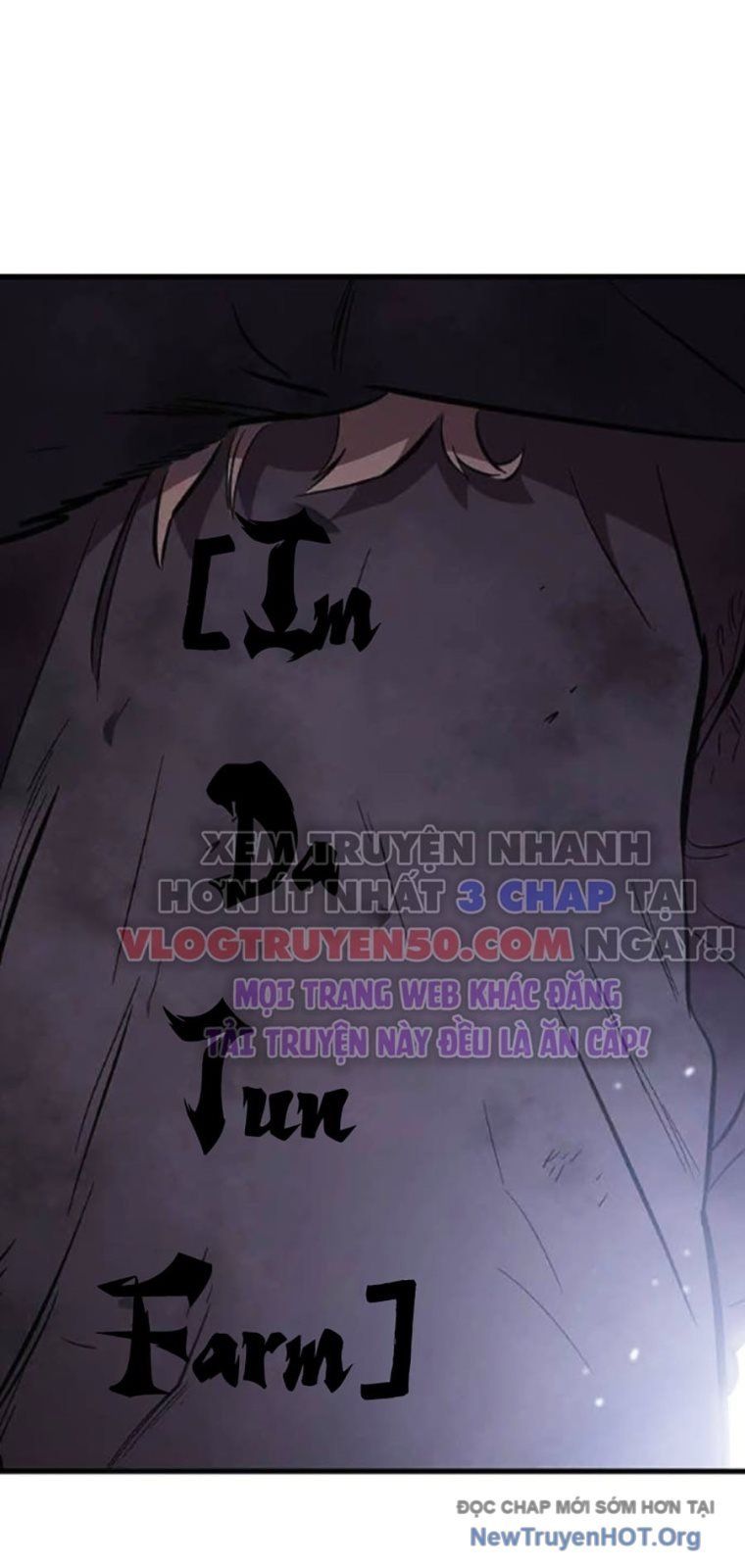 Đại Tướng Chiến - Chapter 50 - Page 103