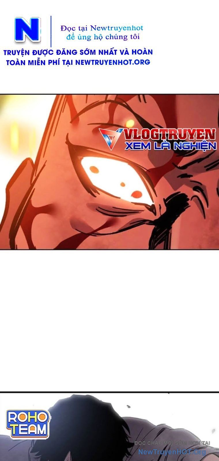 Đại Tướng Chiến - Chapter 50 - Page 104