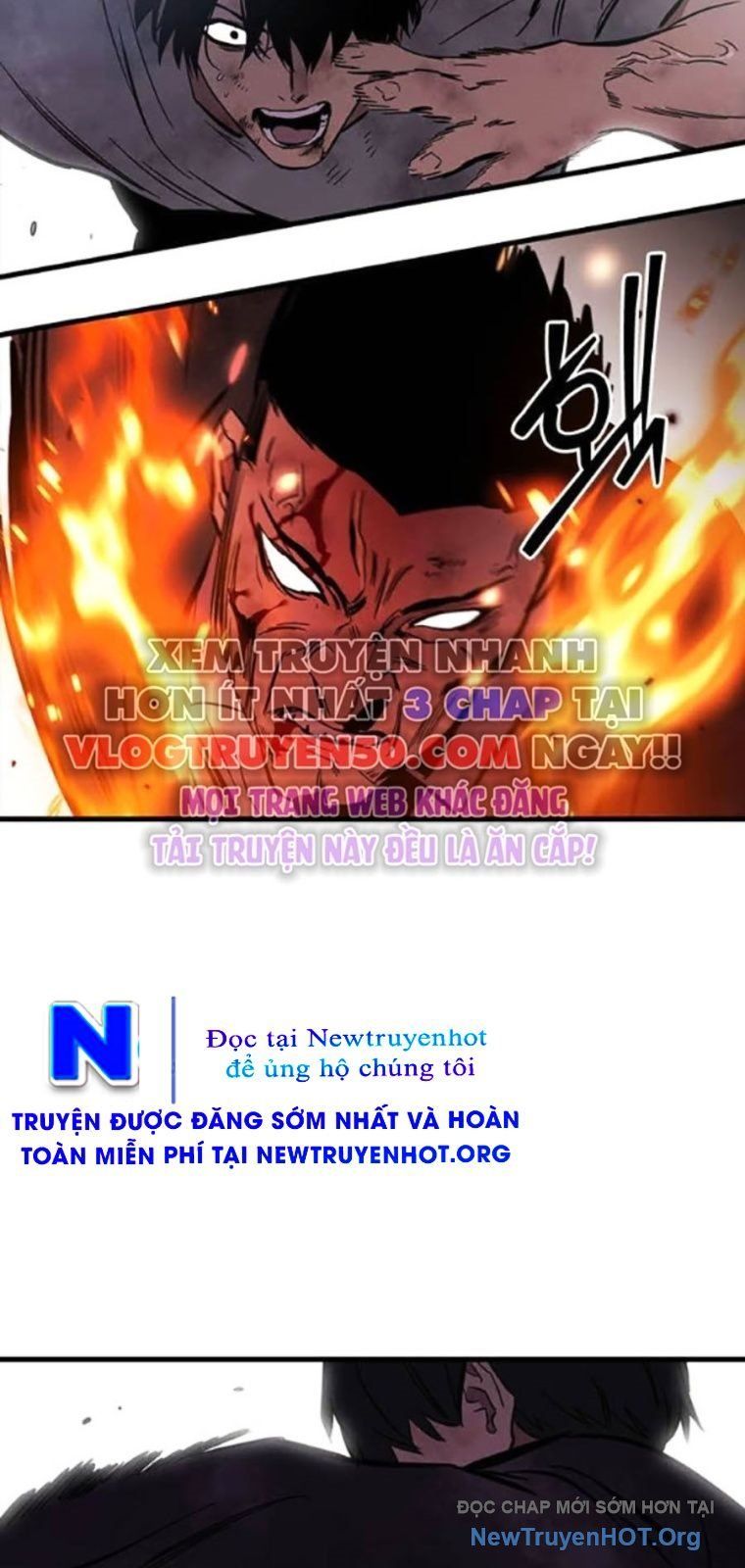 Đại Tướng Chiến - Chapter 50 - Page 105