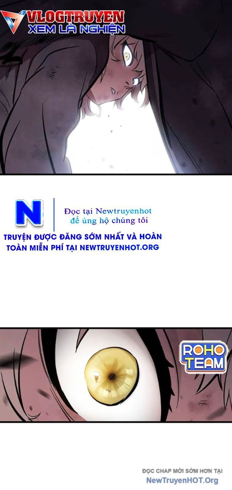 Đại Tướng Chiến - Chapter 50 - Page 106