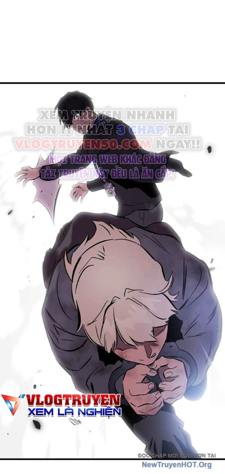 Đại Tướng Chiến - Chapter 50 - Page 107