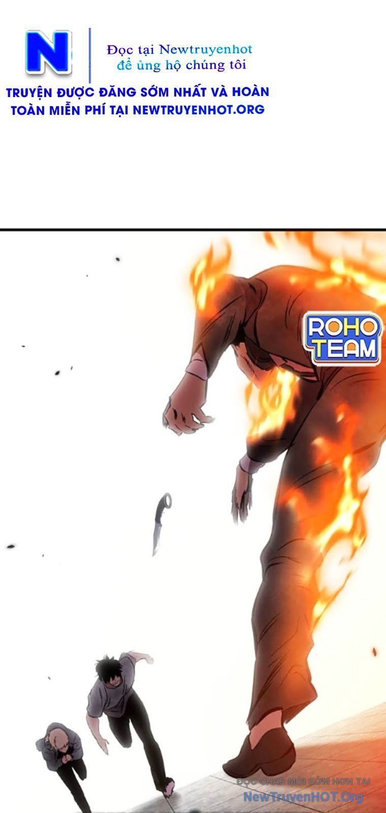 Đại Tướng Chiến - Chapter 50 - Page 108