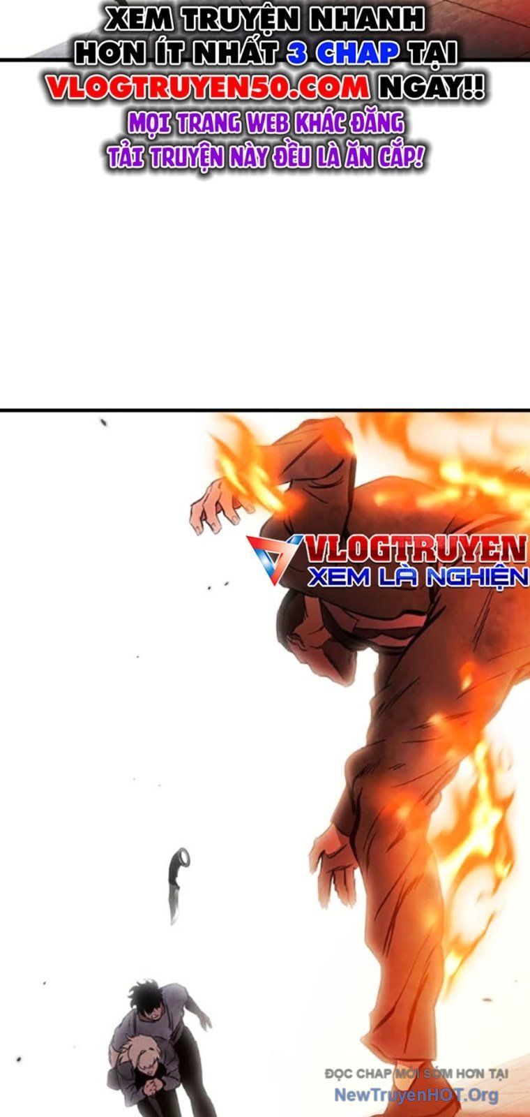 Đại Tướng Chiến - Chapter 50 - Page 109